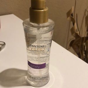 Pantene Expert Age Defy Thickening Treatment